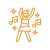 Tanec