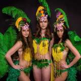 Fantastic Dance Company