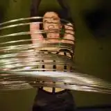 Hula Hoop