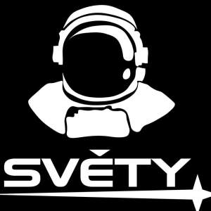 Světy