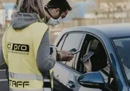 Autokino Ústí - Dream PRO