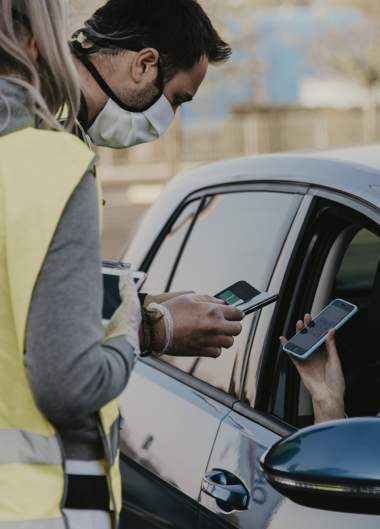 Autokino Ústí - Dream PRO