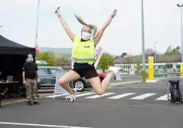 Autokino Ústí - Dream PRO