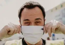 Autokino Ústí - Dream PRO