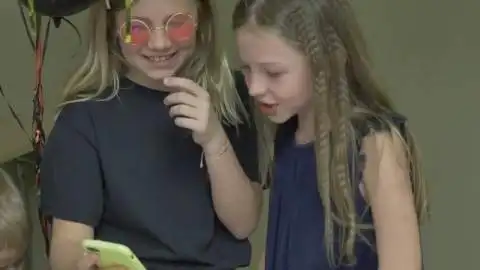 Aquapalace Hotel Praha