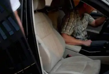 Slavnostní představení Škody Superb společnosti Auton 2015