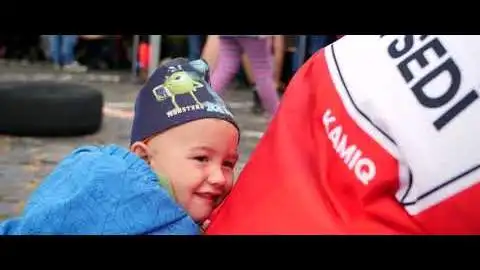 Auto Horejsek s.r.o.