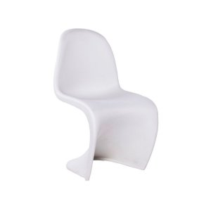 Designová židle Panton