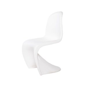 Designová židle Panton