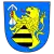 Obec Bečov