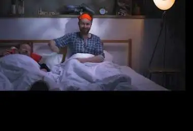 Promo video Dream PRO 2025