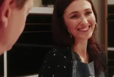 Promo akce Kaufland Card - kurz baristy