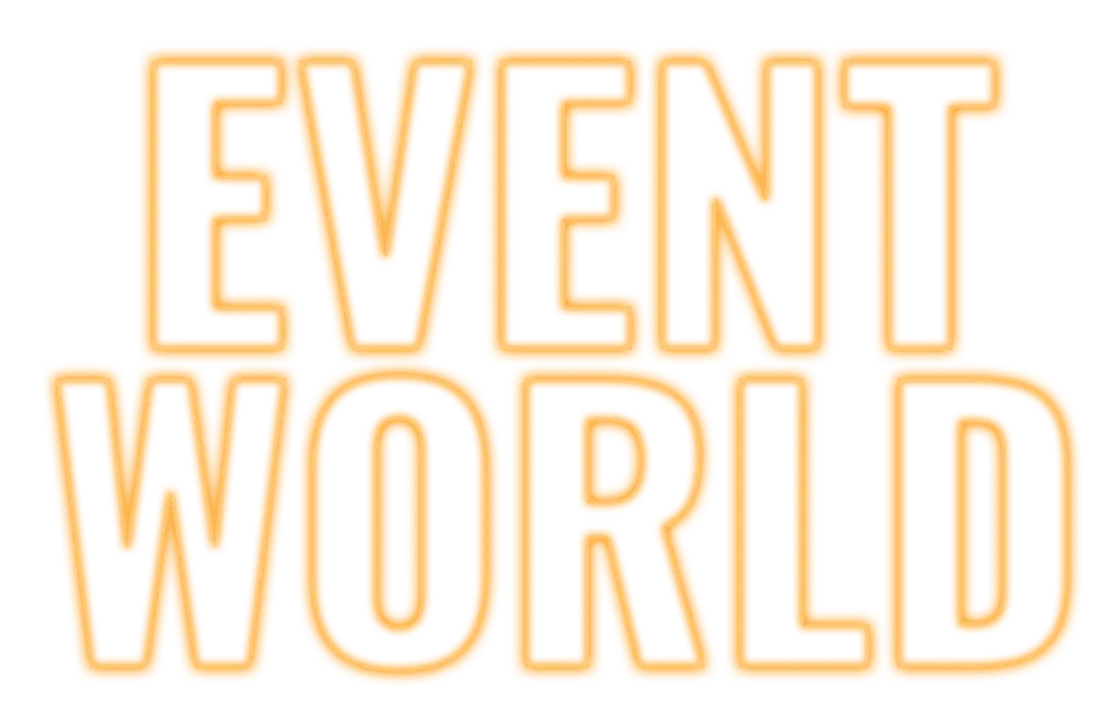 Event world