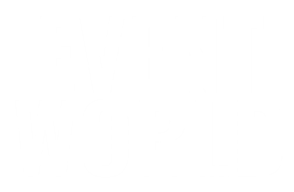 Event world
