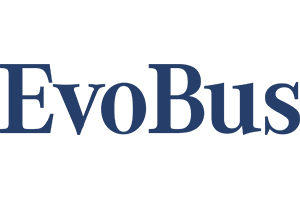 EvoBus