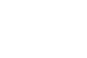 Chart Ferox