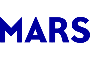 Mars Wrigley