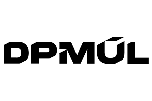 DPMUL