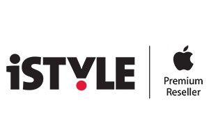 iStyle