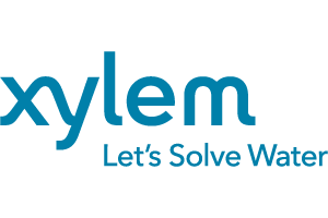Xylem