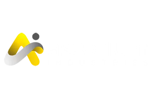 Ascorium