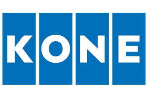 KONE