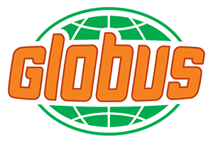 Globus