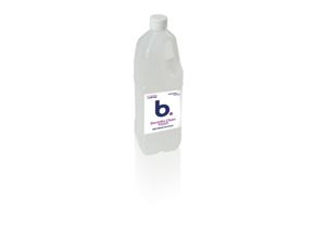 Virucidní gel Borovka 1l - Dream PRO