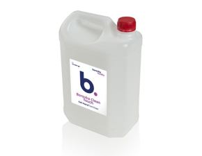 virucidní gel Borovka 3l - Dream PRO