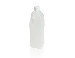 Plastová láhev na dezinfekci - Dream PRO