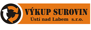 Výkup surovin Ústí nad Labem - Partneři - Autokino Ústí