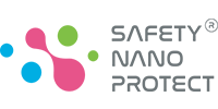 Vína v sadech aneb Letní biják - Safety Nano Protect