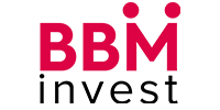 Partner - BBM Invest - Autokino Ústí