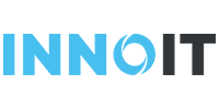 INNOIT - Partneři - Autokinno Ústí