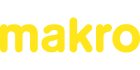 Partner - Makro