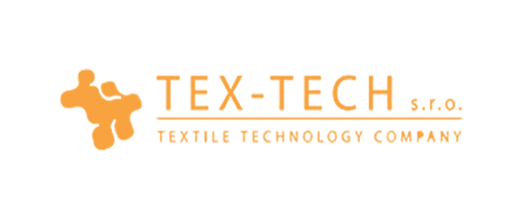 Tech-Tex - dodavatel Žij Bezpečně - Dream PRO