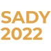 Sady 2022 - Dream PRO