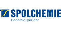 Kroužkofest - Spolchemie