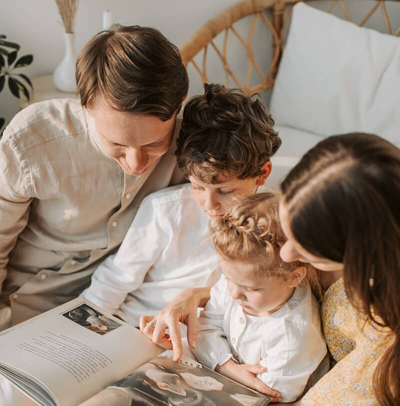 Dream PRO - Srdcem Robinson