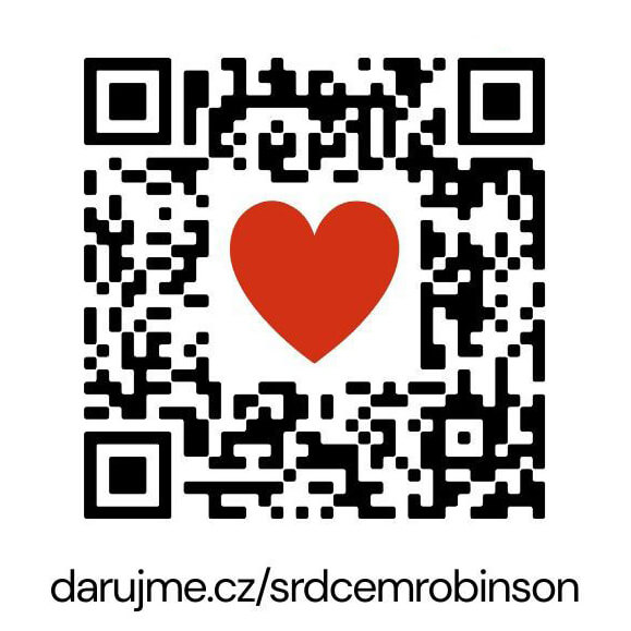 DreamPRO - nejlepší eventová agentura