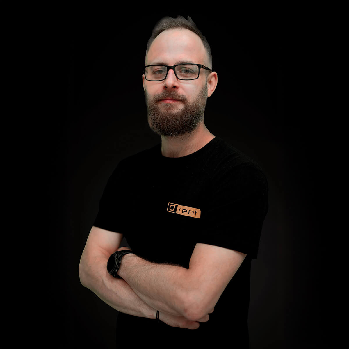 Adam Kovařík - Dream PRO