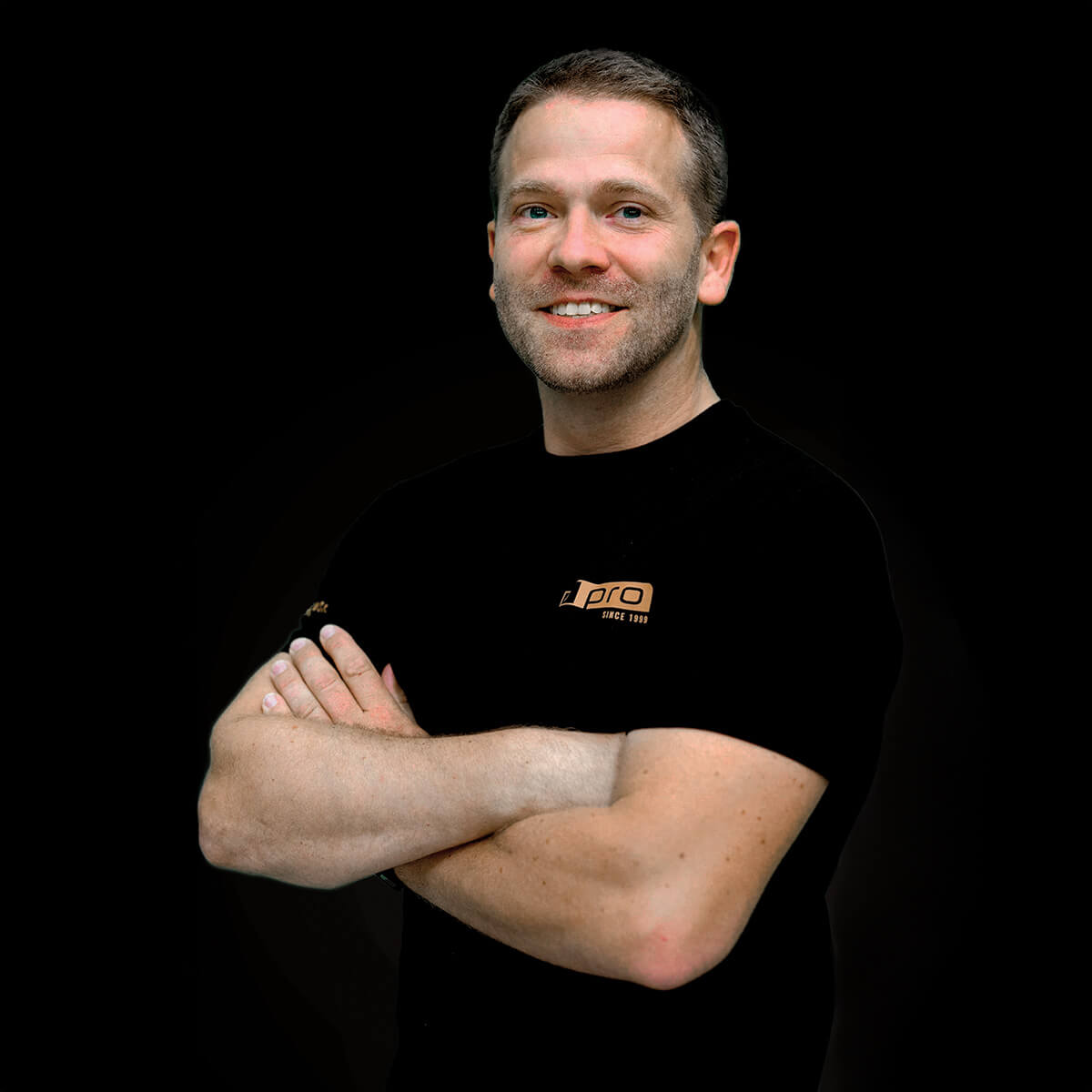 Radek Janda - Dream PRO