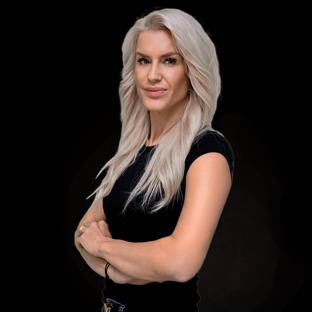 Silvie Mach  - Dream PRO