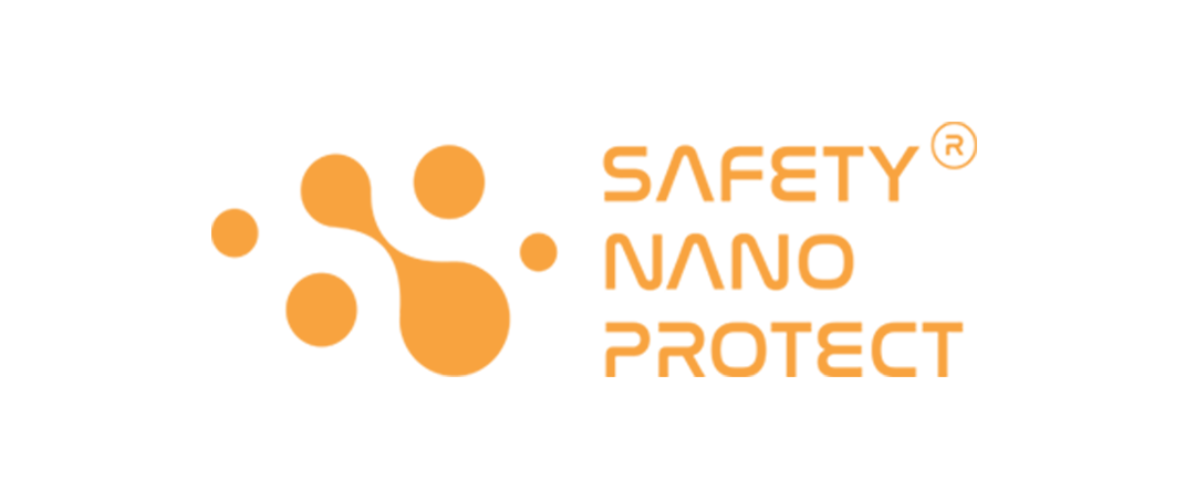 Safety Nano protect - dodavatel Žij Bezpečně - Dream PRO