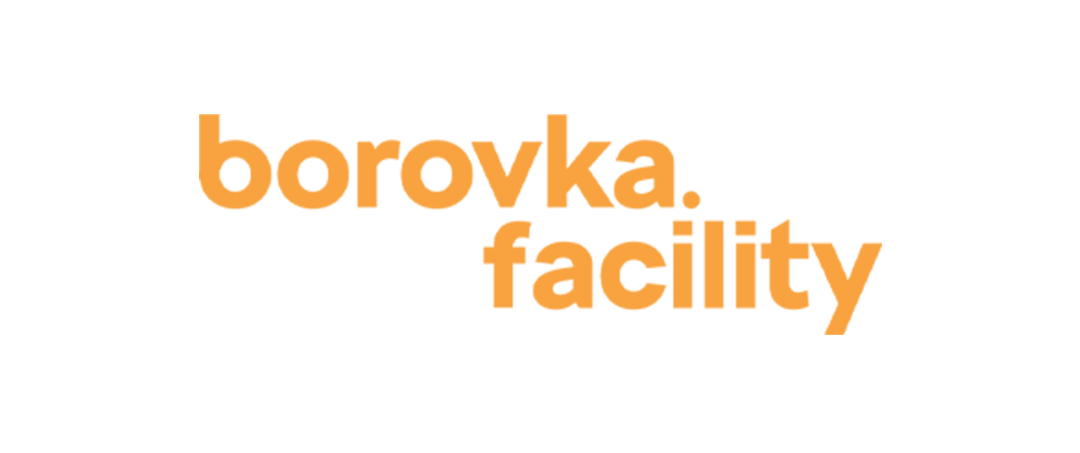 Borovka Facility - dodavatel Žij Bezpečně - Dream PRO