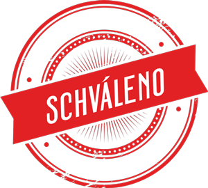 Schváleno hygienou - Autokino Ústí