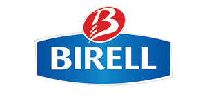 Partneři - Birell 