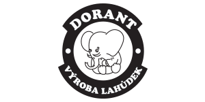 Partneři - Dorant