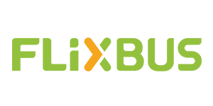 Autokoncerty - Partneři - Flixbus