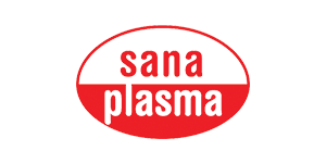 Autokoncerty - Partneři - Sanaplasma